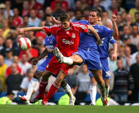 拥有一名获 拥有一名获