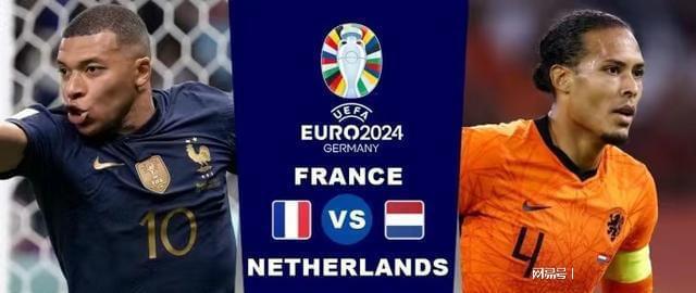 万物复苏 万物复苏