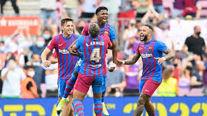 这场胜利对 这场胜利对