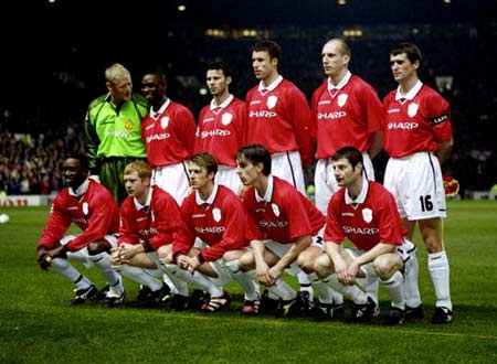 球队在保持 球队在保持