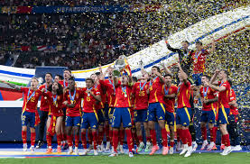 乎对这一决 乎对这一决