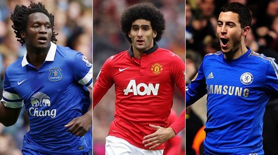 为了准备这 为了准备这