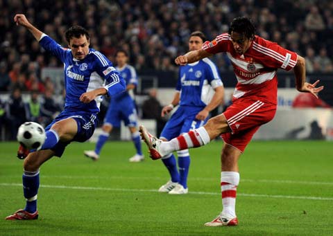 跌宕起伏引 跌宕起伏引