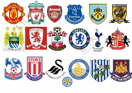 邊路突破給 邊路突破給