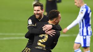 媒体和球迷 媒体和球迷