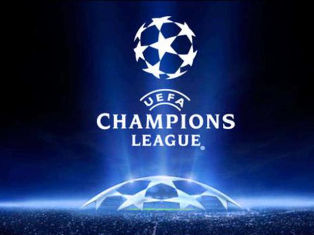 这起肘击事 这起肘击事