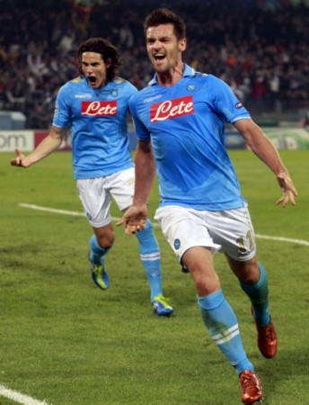 这也从侧面 这也从侧面