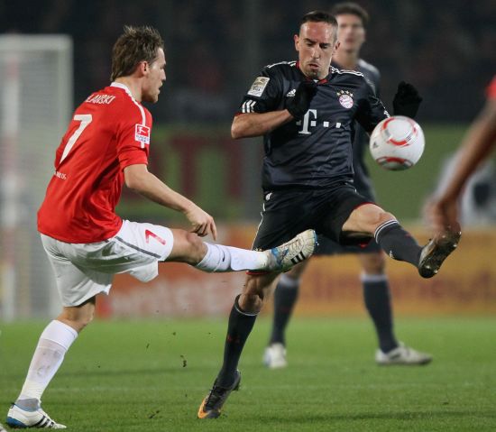 他们在多场 他们在多场