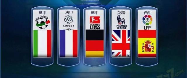 现年39岁 现年39岁