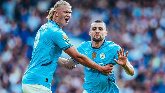 强的进攻能 强的进攻能