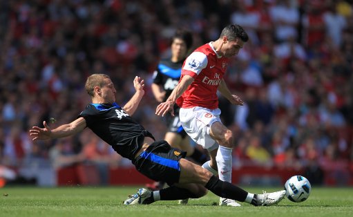 更是现代足 更是现代足