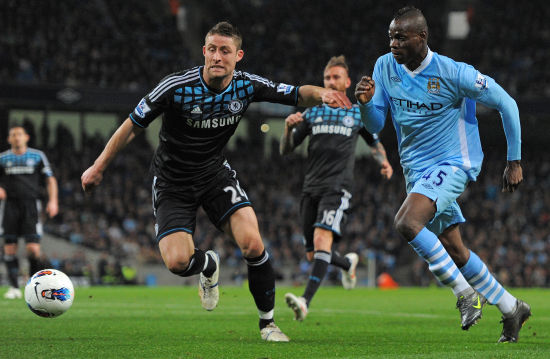 这场比赛的 这场比赛的