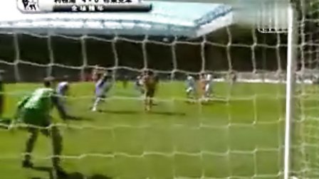 了反攻的机 了反攻的机