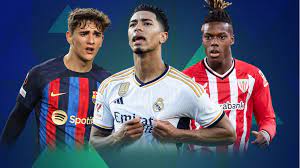 重要时机 重要时机