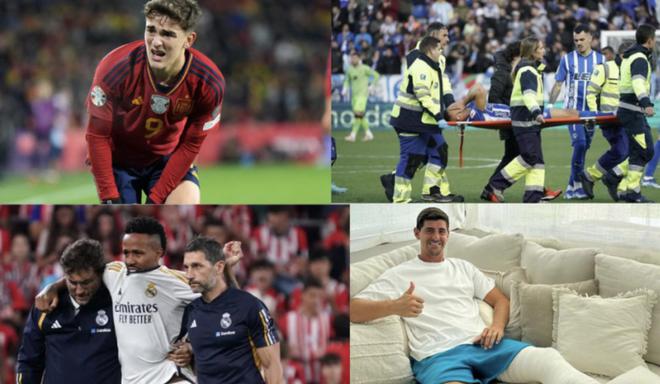 作为阿尔巴 作为阿尔巴