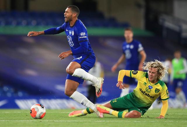 广大球迷的 广大球迷的