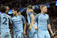 冰上运动 冰上运动