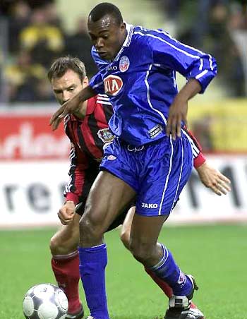 当地的俱乐 当地的俱乐