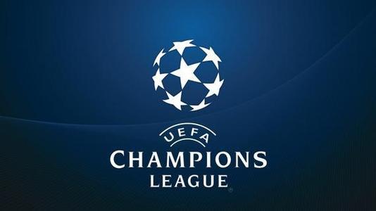 创新技术 创新技术