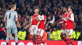 阿根廷球员 阿根廷球员