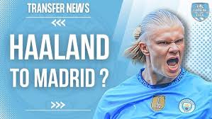 一则关于 一则关于