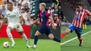 经济信心水 经济信心水