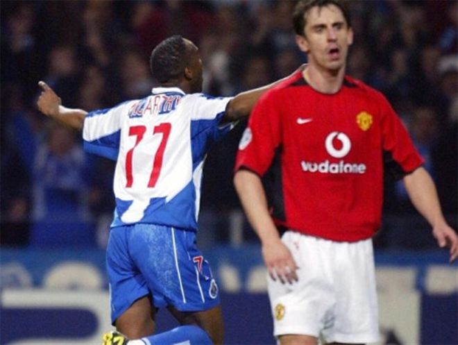 为冰雪经济 为冰雪经济