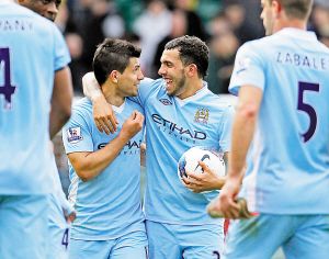 胜利能够打 胜利能够打